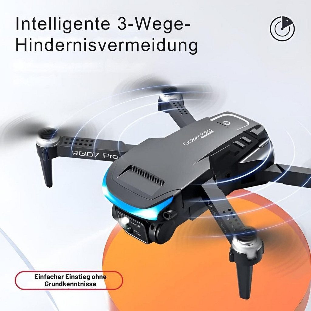 diyarts-rg107-pro-quadrocopter-2.jpg