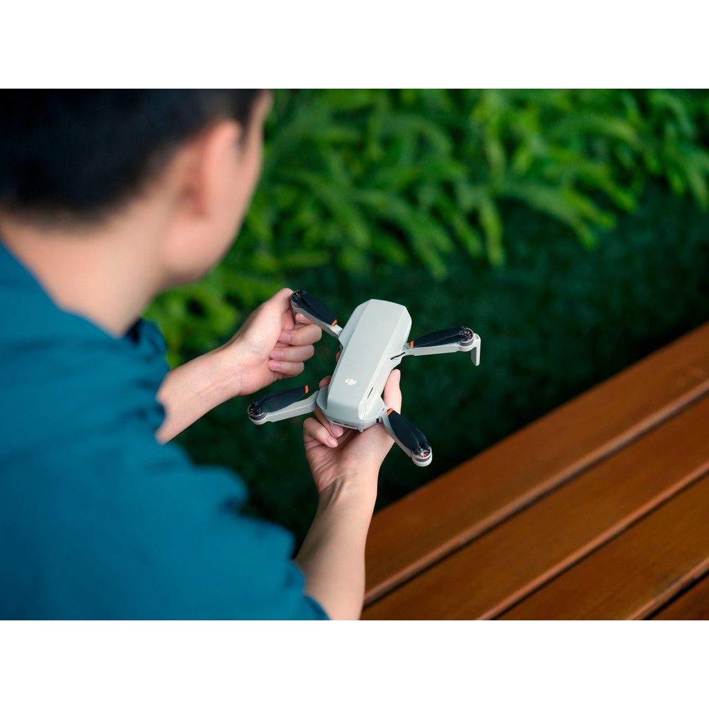 dji-mini-4k-drohne-2.jpg