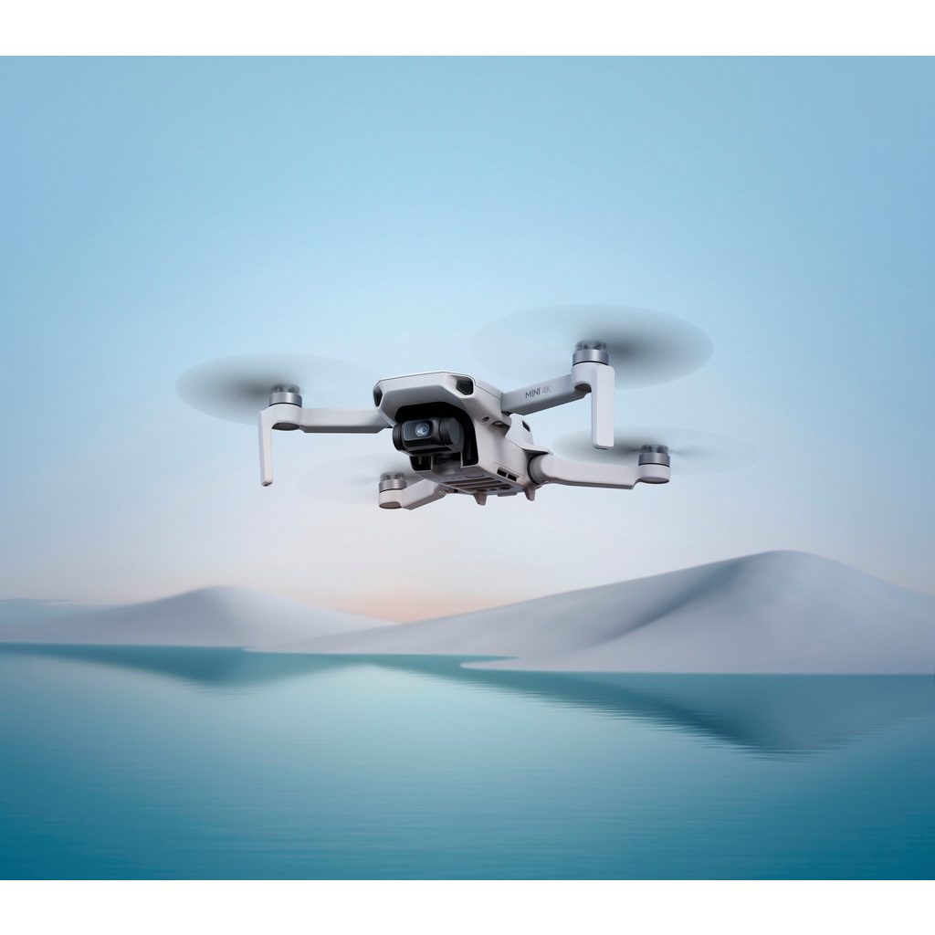 dji-mini-4k-drohne-3.jpg