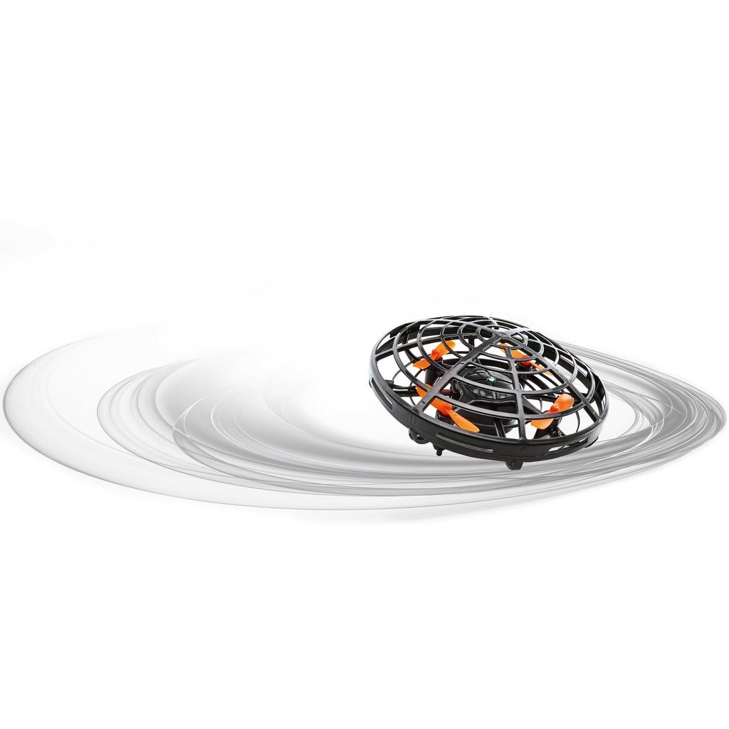 revell-rc-quadrocopter-magic-mover-2.jpg